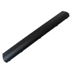Compatible HP KI04 TPN-Q158 159 160 161 163 HSTNN-LB6S Laptop Battery