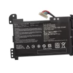 Replacement Laptop Battery for ASUS B31N1637 F510UA S5100U X510UF X510UQ S15