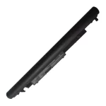 Compatible HP JC04/3 TPN-W129 W130 Q186 Q187 C129 240 G6 Laptop Battery
