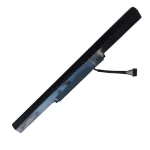 Compatible with Lenovo L14L4E01 V4000-ISE L14S4A01 L14L4A01 Y50C Laptop Battery
