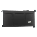 Laptop Battery Compatible with Dell YRDD6 5498 3400 5493 5590 5593 5584 P90F