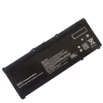 Compatible HP Spectre 3/4/5 TPN-Q211 Q193 Q194 C133 SR03 SR04XL Battery