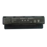 Replacement Laptop Battery for ASUS A32N1405 N551JM/JW/Z/V N751 N771 G771JM/JK