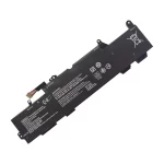 Compatible HP EliteBook 730 735 740 745 830 840 846 G5 G6 Battery SS03XL