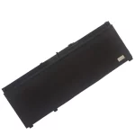 Compatible HP Light/Dark Elf 3/4/5 TPN-Q211 Q193 Q194 C133 SR03 SR04XL Battery