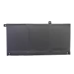 Compatible with Dell JK6Y6 Latitude 15 3510 5401 5405 5408 5505 Laptop Battery