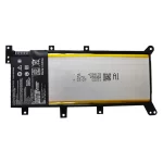 Replacement Laptop Battery for ASUS K555L A555L F555L X555L/LD Y583L C21N1347