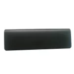 Replacement Laptop Battery for ASUS A32N1405 N551JM/JW/Z/V N751 N771 G771JM/JK