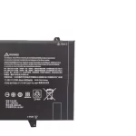 Compatible HP OM03XL EliteBook X360 1030 G2 HSN-I04C Laptop Battery