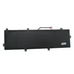 Compatible with ASUS C31N1831 P3540FA P3548FA P574FA PE574FA PX574F Battery