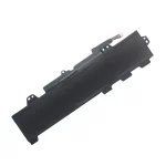 Compatible with HP 755 850 G5 G6 ZBook 15U G5 G6 TT03XL Laptop Battery