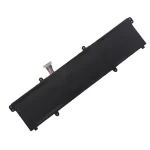 Compatible with ASUS B31N1911 C31N1911 V4050F ADOL14FQC/14EQ/EA Laptop Battery