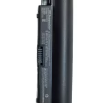 Compatible HP JC04/3 TPN-W129 W130 Q186 Q187 C129 240 G6 Laptop Battery