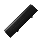 Laptop Battery Compatible with Dell N4020 N4030 Inspiron 14V 14VR M4010 TKV2V
