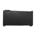 Compatible HP RR03 430 435 440 450 455 470 G4 430 440 G5 Laptop Battery