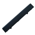 Compatible HP PH06 PH09 4320S 4420S 4421S 4520S 4321S Laptop Battery