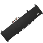 Replacement Laptop Battery for ASUS ADOL13U ADOL13F S330U 13-inch C31N1806