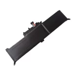 Compatible with Lenovo ThinkPad X380 Yoga 260 370 01AV432 01AV433 Laptop Battery