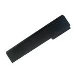 Compatible with HP 6565b 8470p 6470b 6570b 8570p CC06XL Laptop Battery