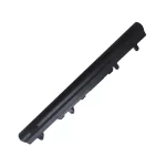 Compatible with Acer AL12A32 V5-431G/531P/471/571/551G MS2360 Laptop Battery