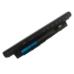 Laptop Battery Compatible with Dell XCMRD MR90Y 3421 5437 3521 3542 5537 7447