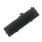 Replacement Laptop Battery for ASUS U4100U U4100UQ UX430U UX430UQ C31N1620