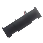 Compatible with HP Zhan 66 Pro A14 G4/G5 4th/5th Gen RH03XL Laptop Battery
