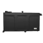 Replacement Battery for ASUS B31N1732 Lingyao S2 Series S4300F/U X430FN VX60G Laptop