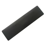 Compatible with HP MC06 TPN-C123 HSTNN-PB6L/PB6R ENVY 17-n000 Laptop Battery