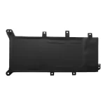 Replacement Laptop Battery for ASUS C21N1408 V555L V555LB V555U A555U K555U