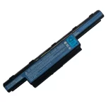 Factory Direct Wholesale Compatible with Acer AS10D31/41/51/61/71/75/81 4741 Brand New Battery