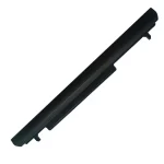 Replacement Laptop Battery for ASUS A41-K56 K56C K46C S46C S56 E46C S56C S550C