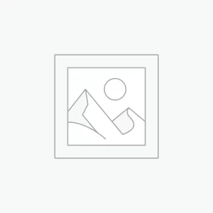 FAQ & Payment & Shipping
